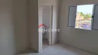 Foto 18 de Casa de Condomínio com 2 Quartos à venda, 112m² em Jardim Umuarama, Itanhaém