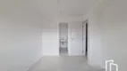 Foto 20 de Apartamento com 2 Quartos à venda, 64m² em Vila Prudente, São Paulo