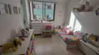 Foto 31 de Apartamento com 2 Quartos à venda, 95m² em Icaraí, Niterói