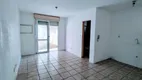 Foto 9 de Kitnet com 1 Quarto à venda, 35m² em Centro, São Leopoldo