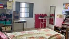 Foto 8 de Casa com 2 Quartos à venda, 10m² em Esplanada, Embu das Artes