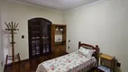 Foto 42 de Sobrado com 5 Quartos à venda, 310m² em Assunção, São Bernardo do Campo