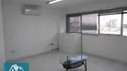 Foto 3 de Sala Comercial para alugar, 30m² em Barra Funda, São Paulo