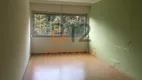 Foto 2 de Apartamento com 3 Quartos à venda, 160m² em Higienópolis, São Paulo