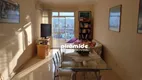 Foto 3 de Apartamento com 4 Quartos à venda, 233m² em Martim de Sa, Caraguatatuba