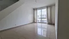 Foto 69 de Apartamento com 3 Quartos à venda, 110m² em Higienópolis, São Paulo