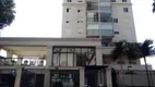 Foto 8 de Apartamento com 2 Quartos à venda, 53m² em Ipiranga, São Paulo