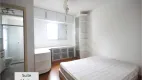 Foto 13 de Apartamento com 4 Quartos à venda, 127m² em Morumbi, São Paulo