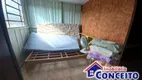 Foto 5 de Casa com 4 Quartos à venda, 130m² em Mariluz, Imbé