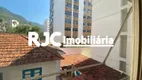 Foto 11 de Apartamento com 3 Quartos à venda, 183m² em Tijuca, Rio de Janeiro