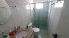 Foto 10 de Casa com 3 Quartos à venda, 150m² em Ipiranga, São José