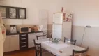 Foto 20 de Casa com 2 Quartos à venda, 270m² em Santa Cruz, Valinhos