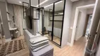 Foto 39 de Cobertura com 2 Quartos à venda, 166m² em Jurerê, Florianópolis