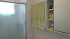 Foto 32 de Apartamento com 3 Quartos à venda, 98m² em Vila Formosa, São Paulo