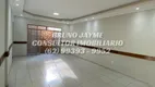 Foto 4 de Casa com 2 Quartos à venda, 167m² em Anápolis City, Anápolis