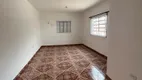 Foto 23 de Casa com 3 Quartos à venda, 130m² em Jardim Regis, São Paulo