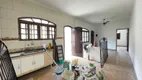 Foto 5 de Casa com 2 Quartos à venda, 80m² em Itaoca, Mongaguá