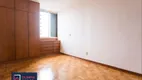 Foto 15 de Apartamento com 3 Quartos à venda, 135m² em Cerqueira César, São Paulo