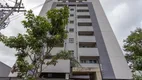 Foto 32 de Apartamento com 2 Quartos para venda ou aluguel, 54m² em Glória, Porto Alegre