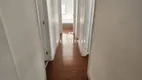 Foto 17 de Apartamento com 3 Quartos à venda, 94m² em Centro, São Bernardo do Campo