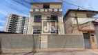 Foto 30 de Apartamento com 2 Quartos à venda, 59m² em Del Castilho, Rio de Janeiro