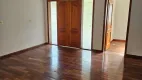 Foto 7 de Casa de Condomínio com 4 Quartos à venda, 493m² em Condomínio Monte Belo, Salto