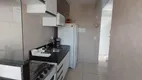 Foto 15 de Apartamento com 2 Quartos à venda, 60m² em Praia do Futuro I, Fortaleza
