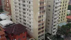 Foto 3 de Apartamento com 1 Quarto à venda, 44m² em Jardim Paulista, São Paulo