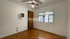 Foto 2 de Apartamento com 2 Quartos à venda, 43m² em Aparecida, Santos