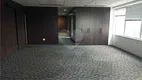 Foto 24 de Sala Comercial para alugar, 100m² em Pinheiros, São Paulo