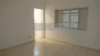 Foto 7 de  com 2 Quartos à venda, 180m² em Centro, Sorocaba
