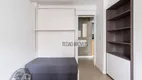 Foto 37 de Apartamento com 2 Quartos à venda, 80m² em Cerqueira César, São Paulo