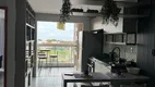 Foto 2 de Apartamento com 2 Quartos à venda, 53m² em ATALAIA, Salinópolis