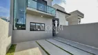 Foto 3 de Casa de Condomínio com 3 Quartos à venda, 150m² em Jaguari, Santana de Parnaíba
