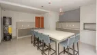 Foto 51 de Apartamento com 4 Quartos à venda, 178m² em Setor Oeste, Goiânia