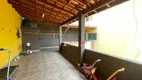 Foto 31 de Sobrado com 3 Quartos à venda, 200m² em Jardim Ipanema, Guarulhos