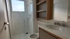 Foto 14 de Apartamento com 3 Quartos para alugar, 136m² em Loteamento Residencial Vila Bella, Campinas