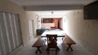 Foto 23 de Sobrado com 3 Quartos à venda, 140m² em Cipava, Osasco