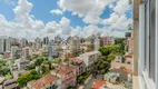 Foto 10 de Apartamento com 2 Quartos à venda, 93m² em Rio Branco, Porto Alegre