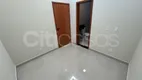 Foto 16 de Casa de Condomínio com 3 Quartos à venda, 136m² em Condominio Terras de Sao Francisco, Sorocaba