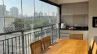 Foto 17 de Apartamento com 3 Quartos à venda, 95m² em Barra Funda, São Paulo