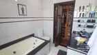 Foto 19 de Sobrado com 3 Quartos à venda, 276m² em Vila Marlene, São Bernardo do Campo