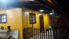 Foto 11 de Casa com 2 Quartos à venda, 49m² em Lageado, Porto Alegre