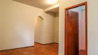 Foto 15 de Apartamento com 2 Quartos à venda, 57m² em Centro, Divinópolis
