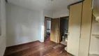 Foto 19 de Apartamento com 3 Quartos à venda, 85m² em Trindade, Florianópolis