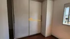 Foto 23 de Apartamento com 3 Quartos à venda, 94m² em Vila Romana, São Paulo