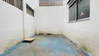 Foto 12 de Apartamento com 2 Quartos para alugar, 70m² em Vila Ozanan, Juiz de Fora