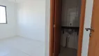 Foto 12 de Apartamento com 2 Quartos à venda, 61m² em Bairro Novo, Olinda