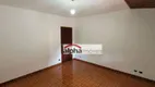 Foto 20 de Casa com 10 Quartos à venda, 390m² em Parque Ortolandia, Hortolândia