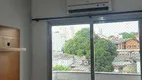 Foto 9 de Apartamento com 2 Quartos para alugar, 50m² em Parque Mandaqui, São Paulo